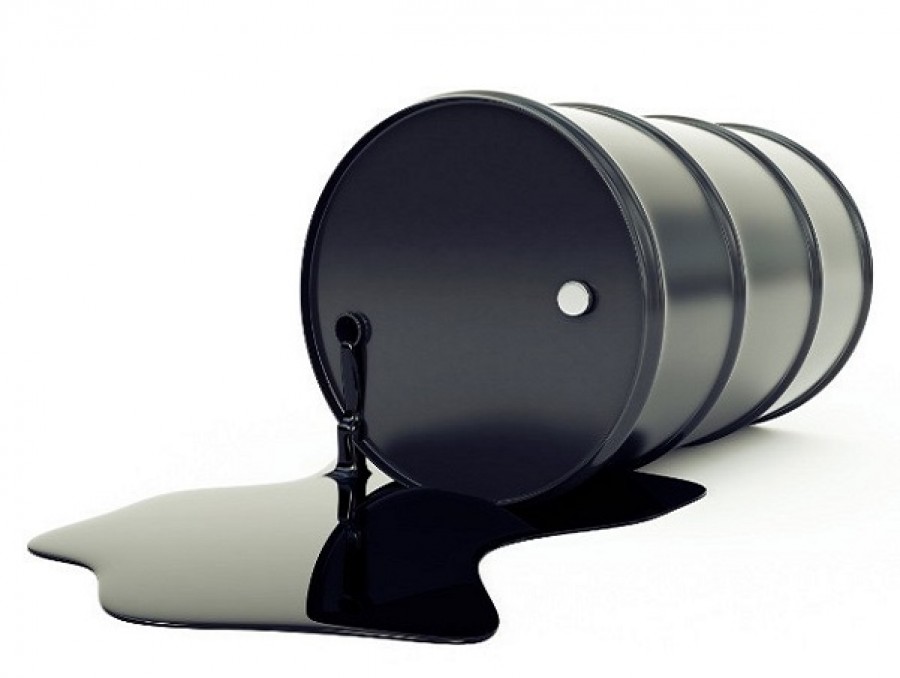 BITUMEN