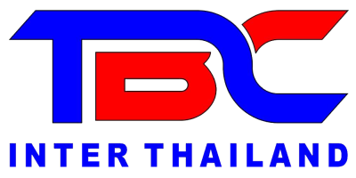 logo tbc
